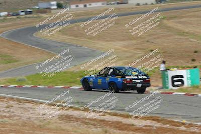 media/May-20-2023-Nasa (Sat) [[10d3e13866]]/Race Group B/Race/